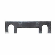 Fuse Strip Link 40 Amp