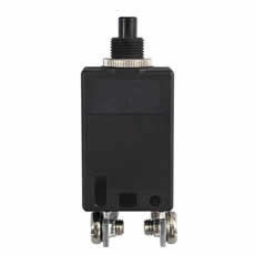 Circuit breaker 12/24 volt 60