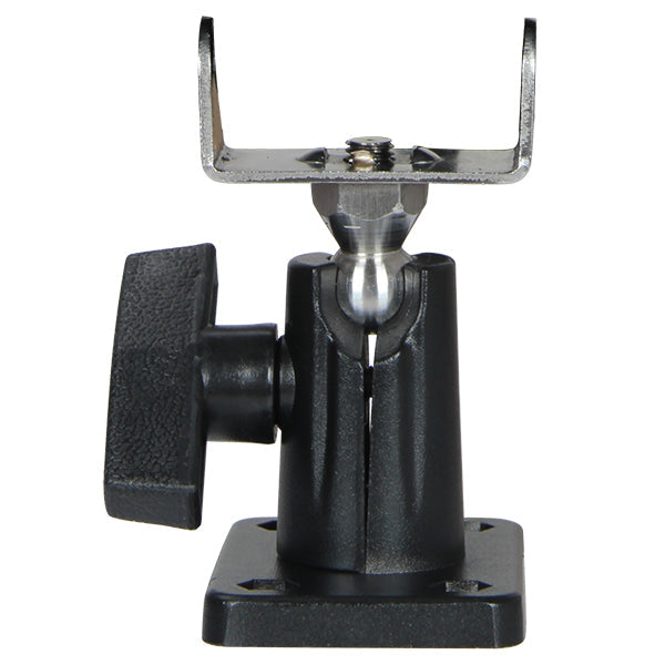 Universal 360° Swivel Bracket
