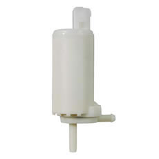 Windscreen Washer Pump MAN/Sca