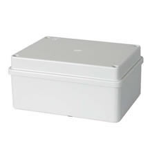 Junction Box Universal 150 x 1