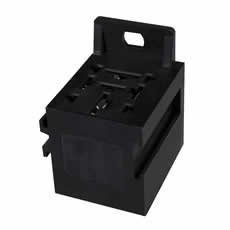 Socket Universal Heavy Duty Re