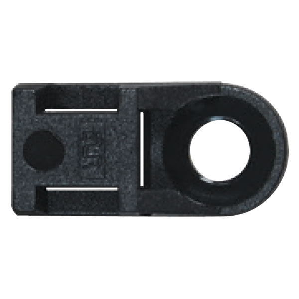 Fixing Eyelet Nylon 4.8mm Cabl