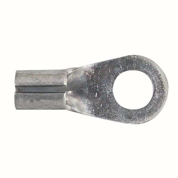 Open End Ring 10mm2 cable 8mm