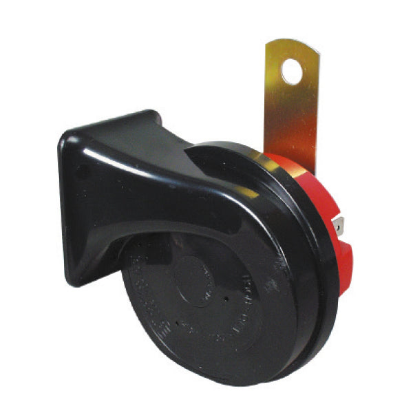 Horn Electric Trumpet High Ton