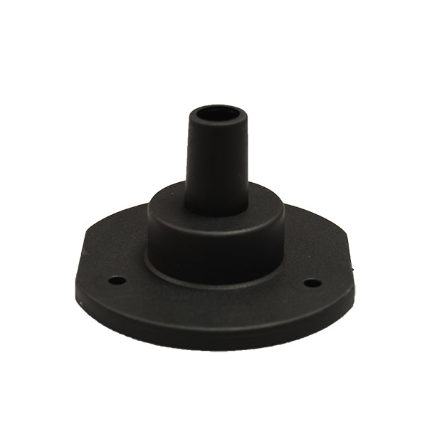 Socket Caravan Gasket