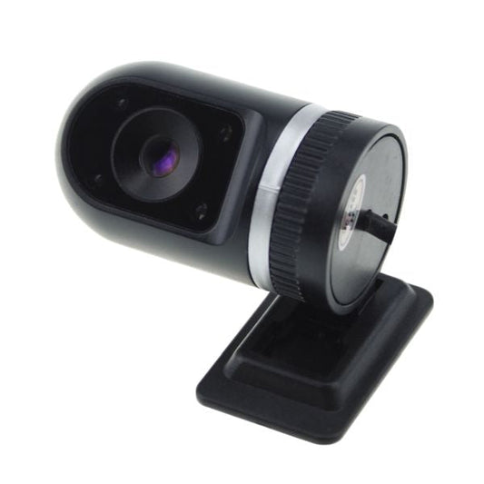 CCTV Forward Facing Colour Cam