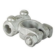 Battery Terminal Negative Sold