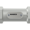 Check Valve - Non-return Valve