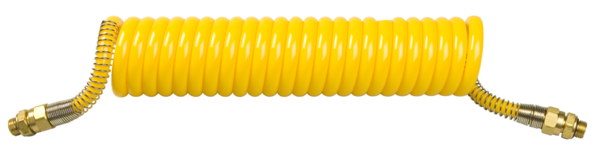 Yellow Air Line PremiumFlex