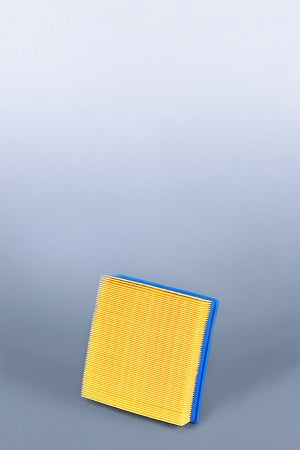 Fleetguard AF25305 Cabin Air Filter