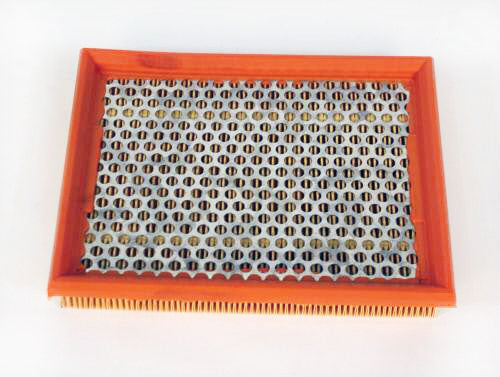 Fleetguard AF25307 Air Filter