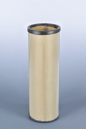 Fleetguard AF25439 Air Filter