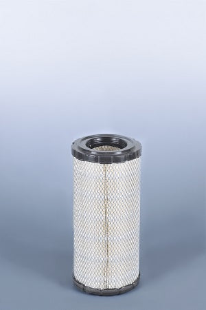 Fleetguard AF25557 Air Filter