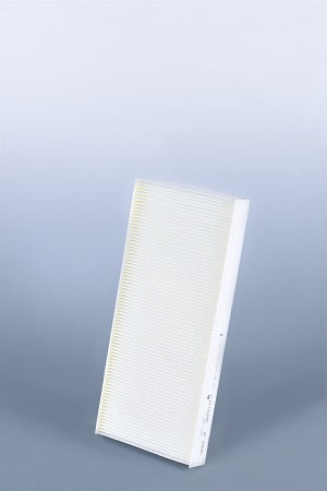 Fleetguard AF25630 Cabin Air Filter