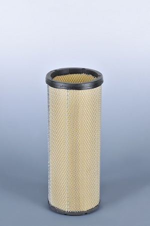 Fleetguard AF25634 Air Filter