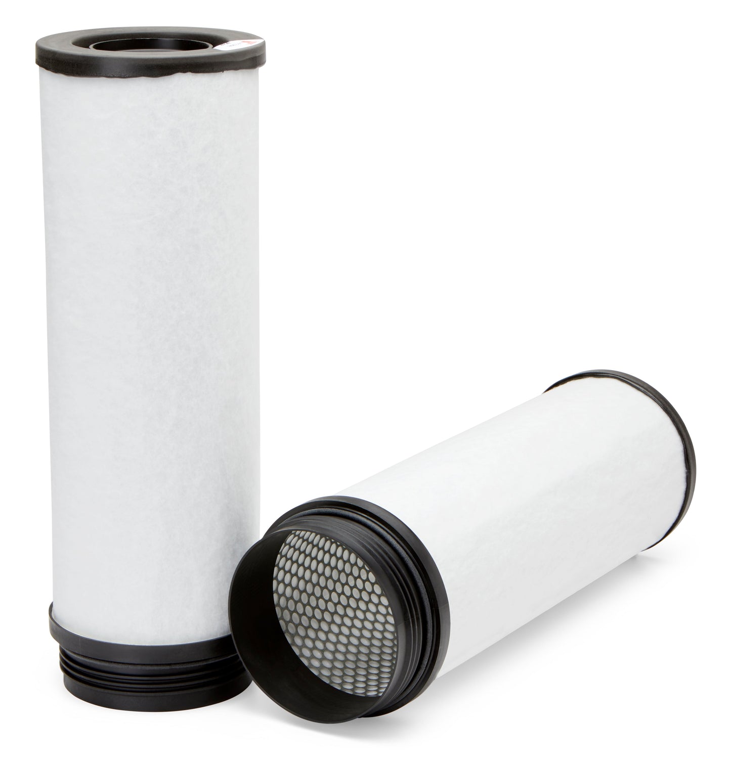 Fleetguard AF25896 Air Filter