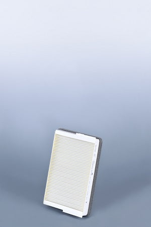 Fleetguard AF26145 Cabin Air Filter