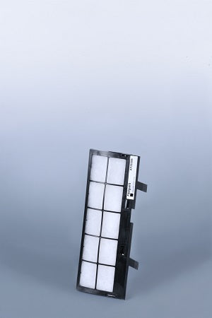 Fleetguard AF26355 Cabin Air Filter