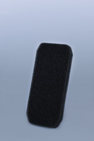 Fleetguard AF26463 Cabin Air Filter