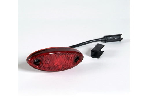 Rear Top Marker 893/62/01