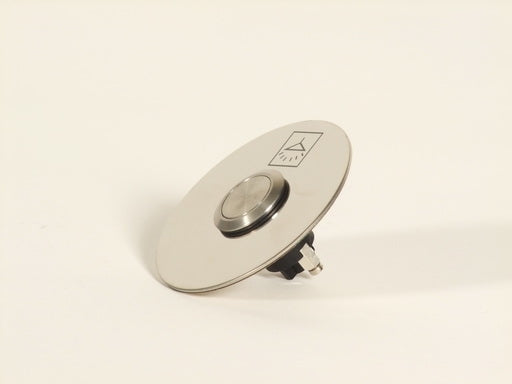 Interior Lamp Switch