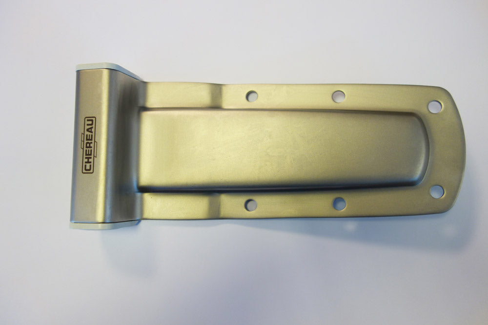 Inogam Stainless Rear Hinge
