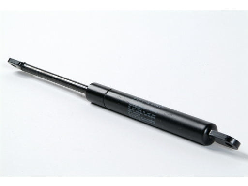 40Kg Cycle Guard Gas Strut