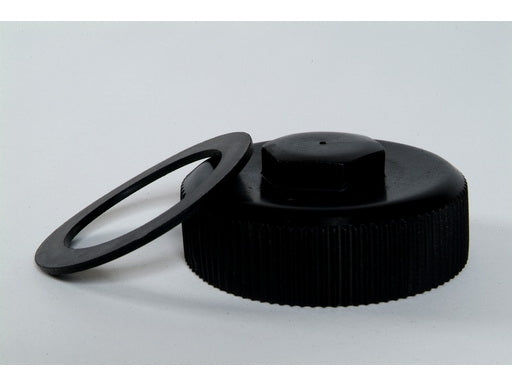 Fuel Tank Cap Chereau