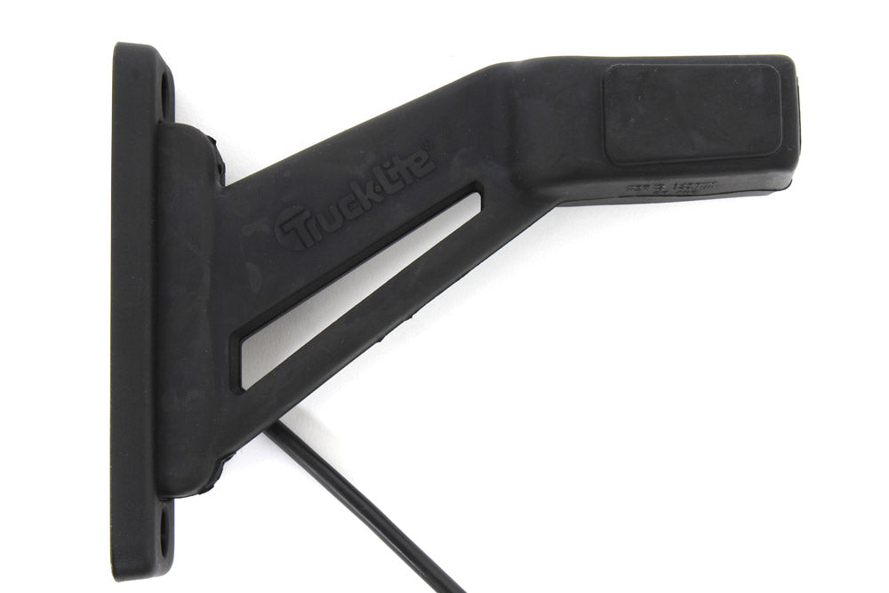 M900 Stalk Light Right