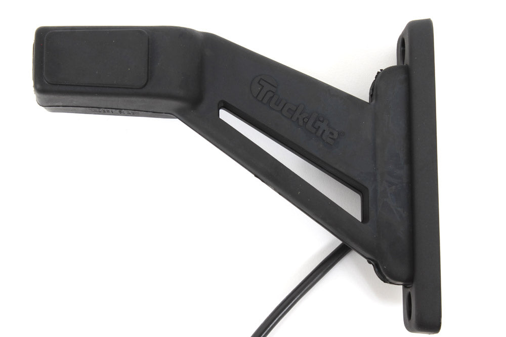 M900 Stalk Light Left