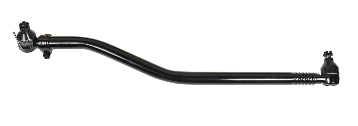 SG1015A