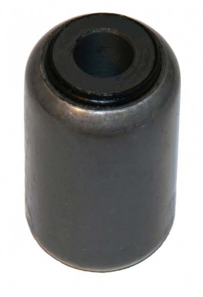 T0139A