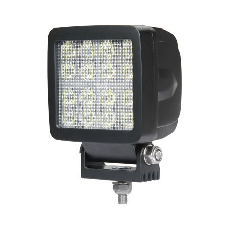 80W OSRAM LED Heavy Duty Work Lamp with DT Connector