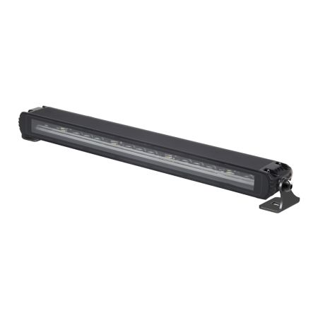 20" LED Driving Work Lamp Bar with Position Lamp - 12/24V