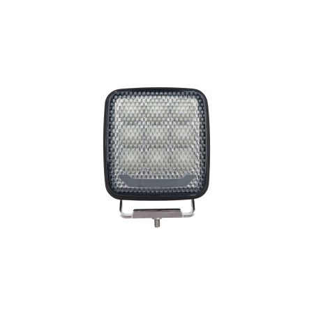 Heavy Duty LED Reverse/Position Lamp