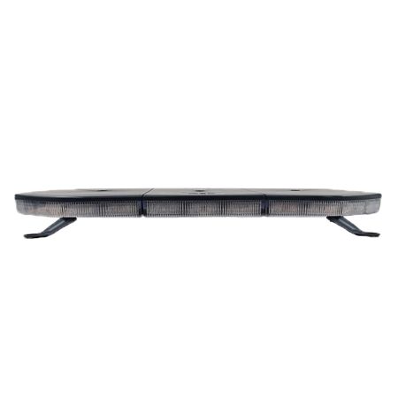 R65/R10 4-Bolt 3FT Light Bar - 12V/24V