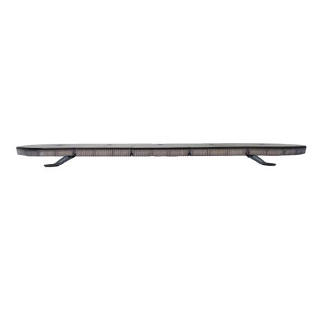 R65/R10 4-Bolt 5FT Light Bar - 12/24V