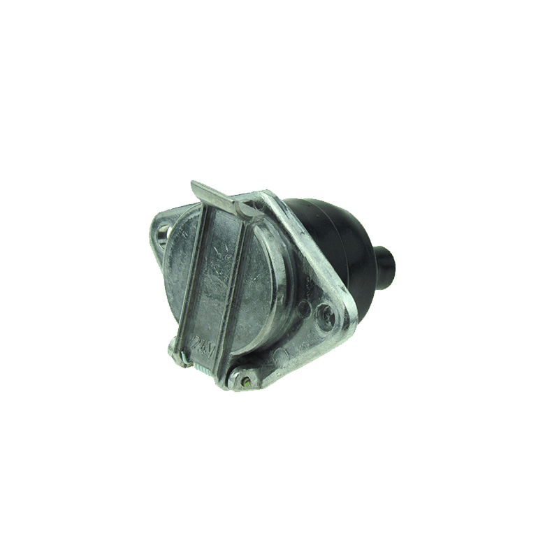  SKU: 01-137