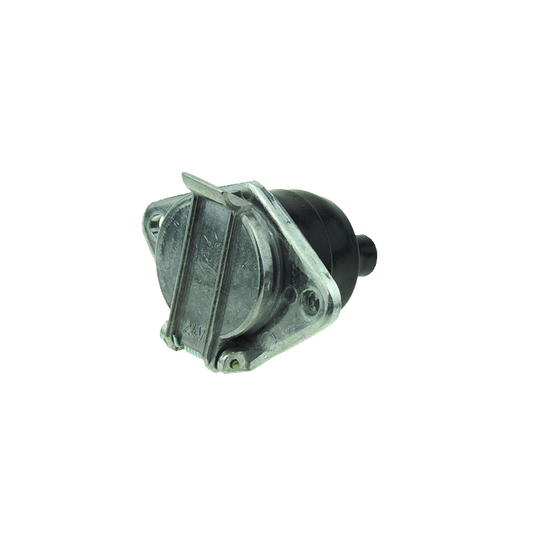 EBS 01-137 ALUMINIUM SOCKET 'N'