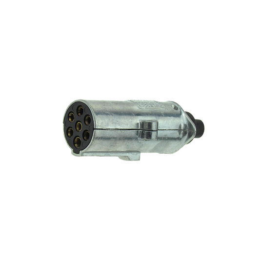 EBS 01-143 ALUMINIUM PLUG 'N'