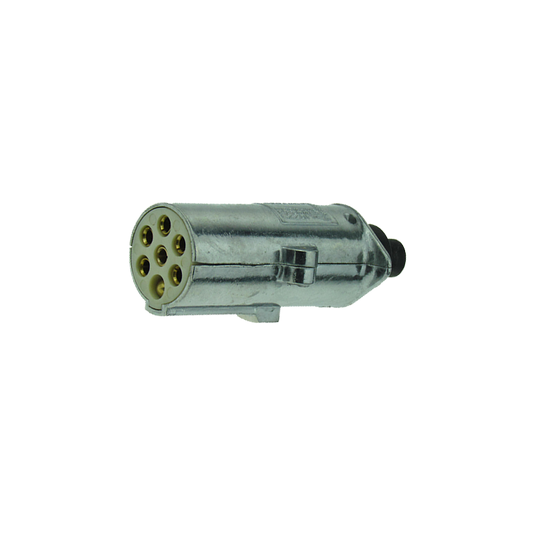 EBS 01-144 ALUMINIUM PLUG 'S'