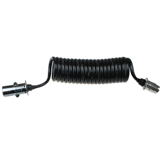EBS 01-230 16T ELEC.COIL 24V TO 12V