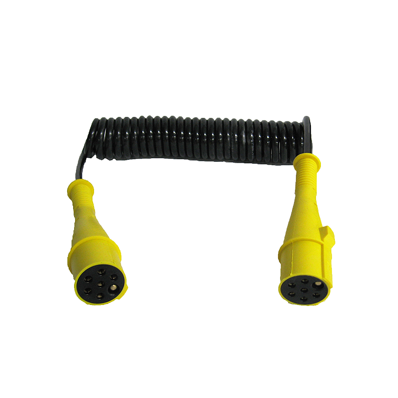  SKU: 01-239