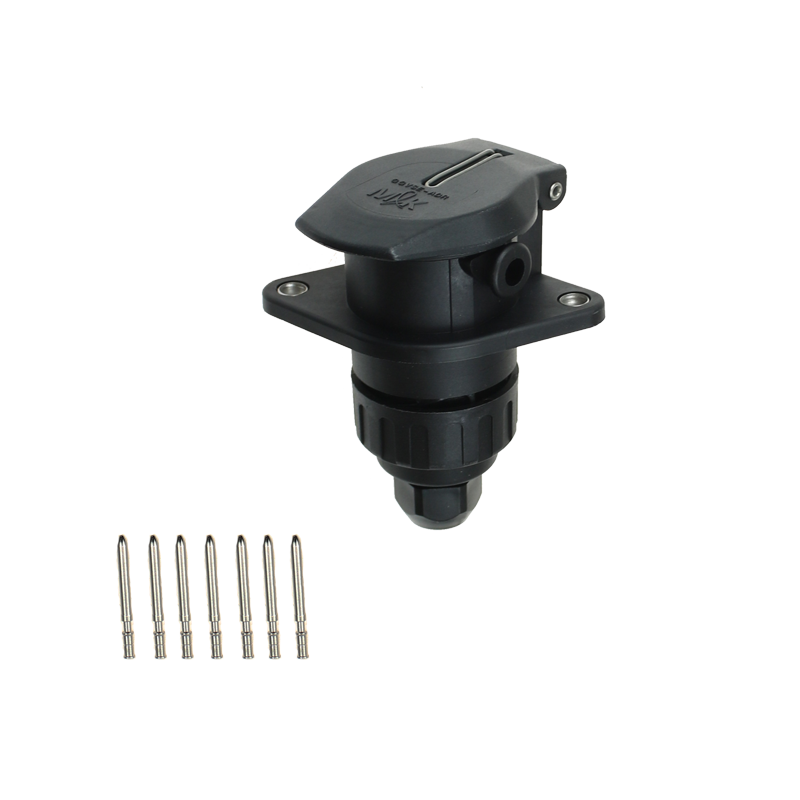  SKU: 01-951