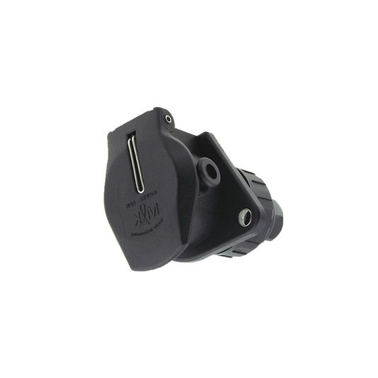 EBS 01-953 15 PIN SOCKET CRIMPED TERMINALS