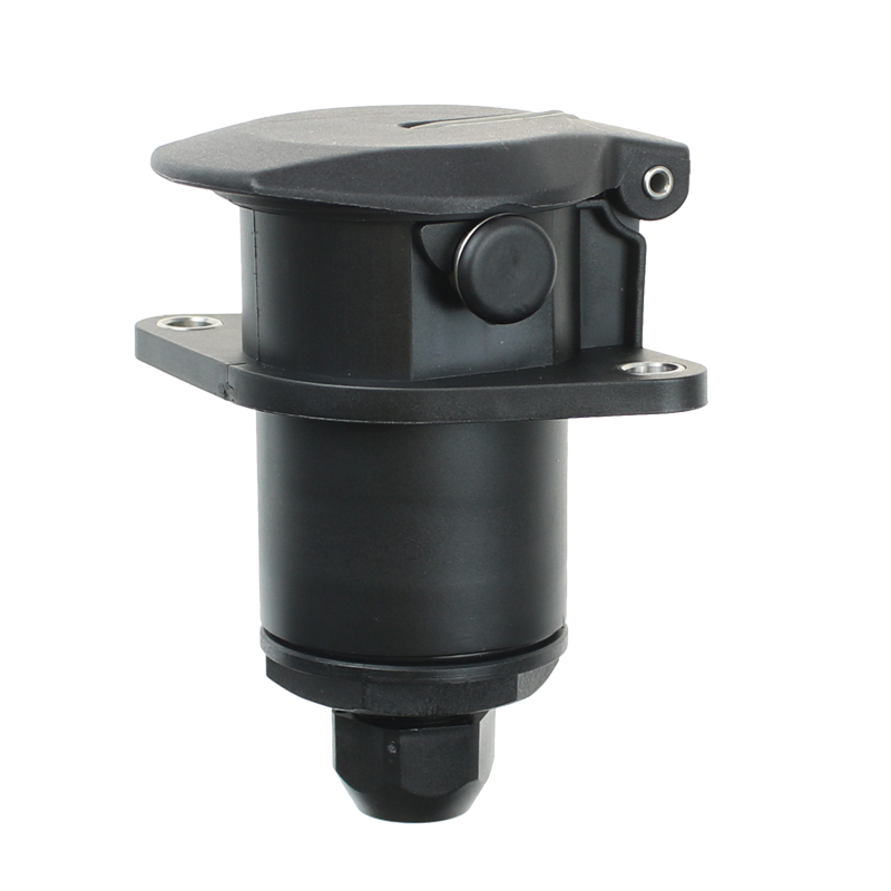 EBS 01-959 15 PIN SOCKET SCREW TERMINALS