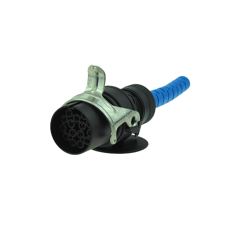  SKU: 01-961