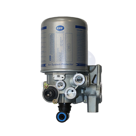 EBS 01.01.10001 AIR DRYER ( 4324160020 )