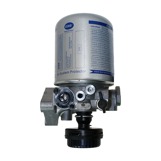 EBS 01.01.10002 AIR DRYER ( 9324000210 )